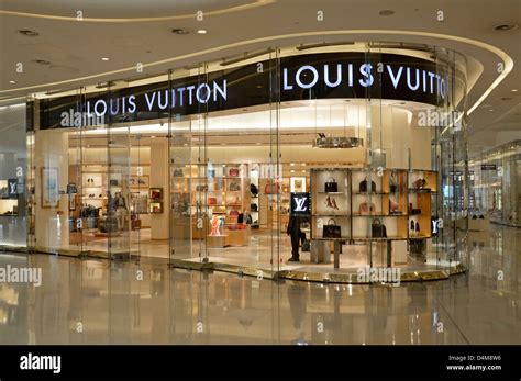 lv outlet store|louis vuitton official outlet.